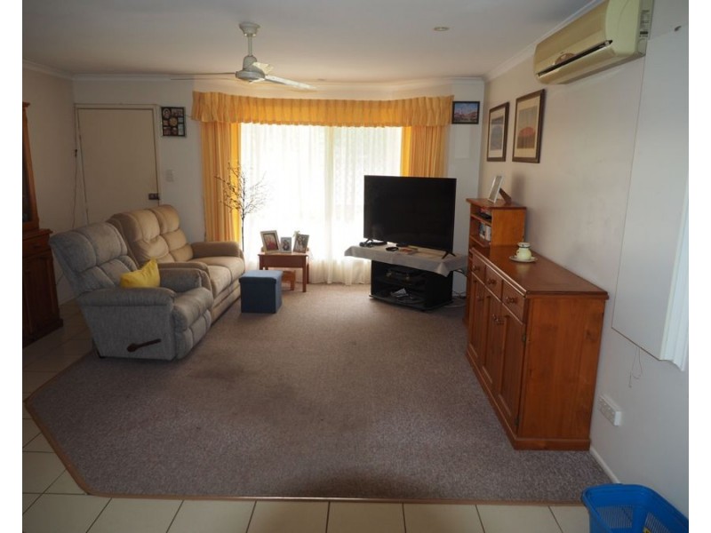 38 Limestone Drive, Widgee QLD 4570