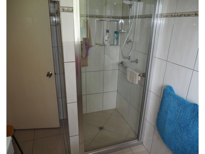 38 Limestone Drive, Widgee QLD 4570