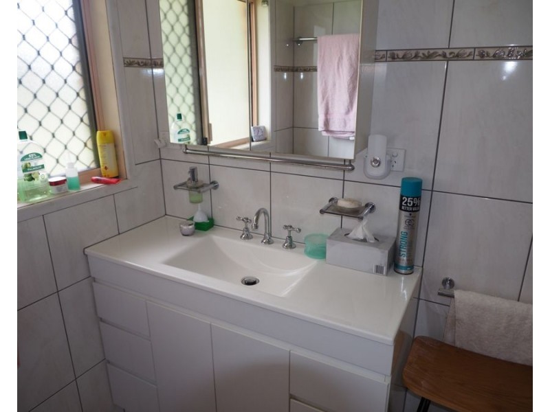 38 Limestone Drive, Widgee QLD 4570