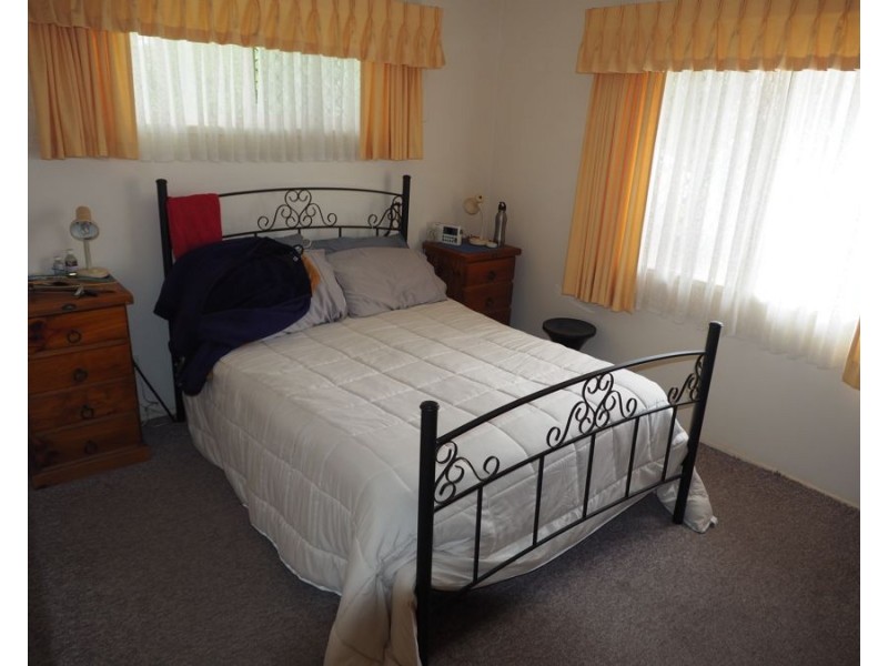 38 Limestone Drive, Widgee QLD 4570