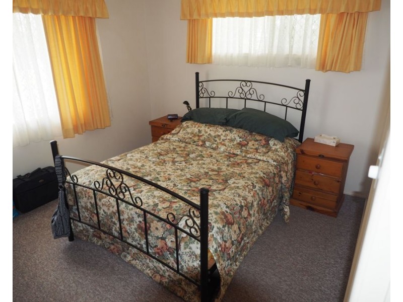 38 Limestone Drive, Widgee QLD 4570