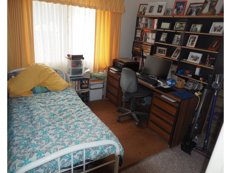 38 Limestone Drive, Widgee QLD 4570