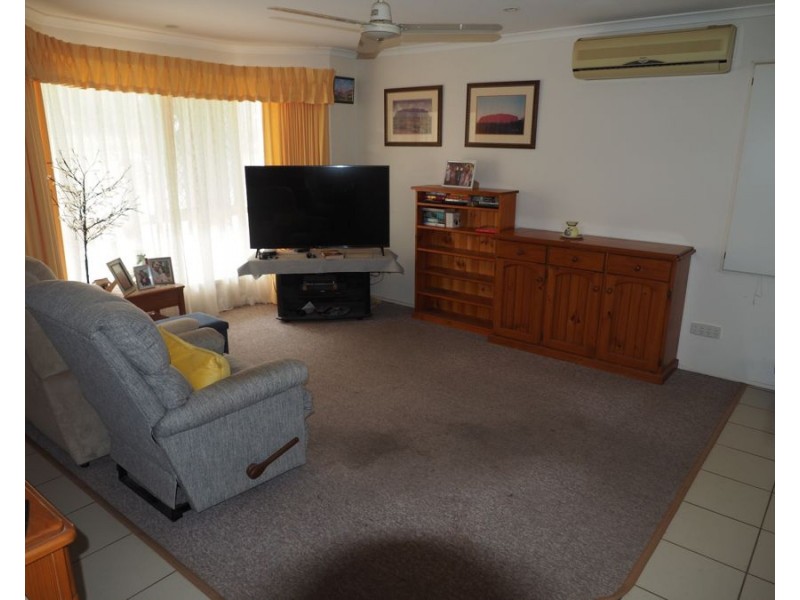 38 Limestone Drive, Widgee QLD 4570