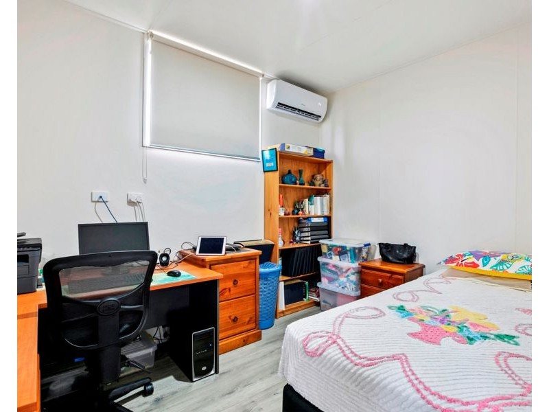 21 Friesian Court, Chatsworth QLD 4570