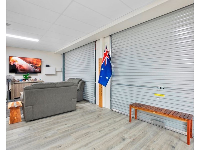 21 Friesian Court, Chatsworth QLD 4570