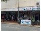 127-131 Mary Street, Gympie QLD 4570