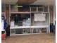 127-131 Mary Street, Gympie QLD 4570