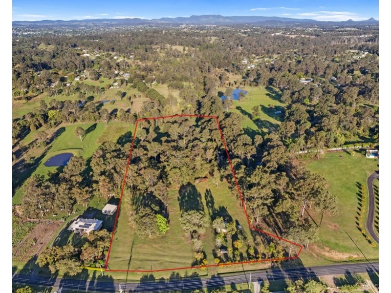 40 Megan Road, Southside QLD 4570