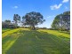 40 Megan Road, Southside QLD 4570