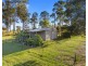 40 Megan Road, Southside QLD 4570
