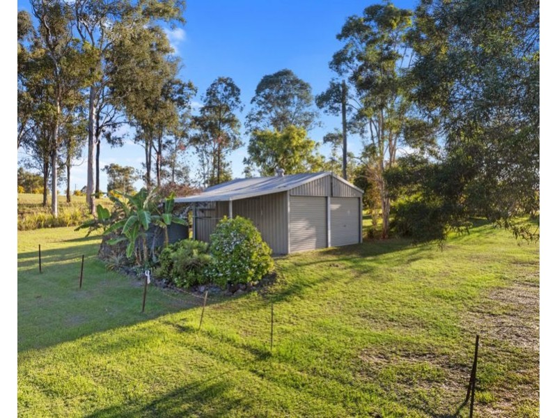 40 Megan Road, Southside QLD 4570