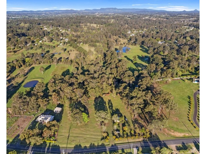 40 Megan Road, Southside QLD 4570