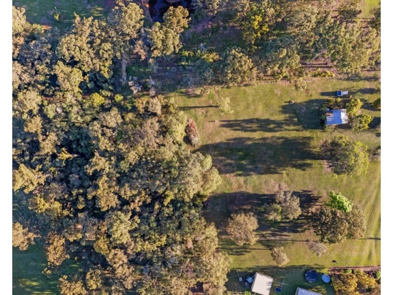 40 Megan Road, Southside QLD 4570