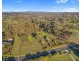 40 Megan Road, Southside QLD 4570