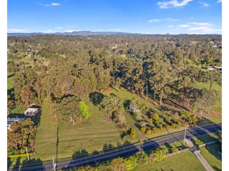 40 Megan Road, Southside QLD 4570