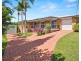 21 Furness Road, Southside QLD 4570