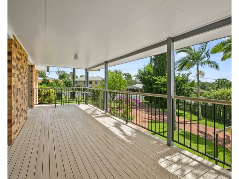 21 Furness Road, Southside QLD 4570