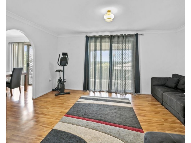 21 Furness Road, Southside QLD 4570