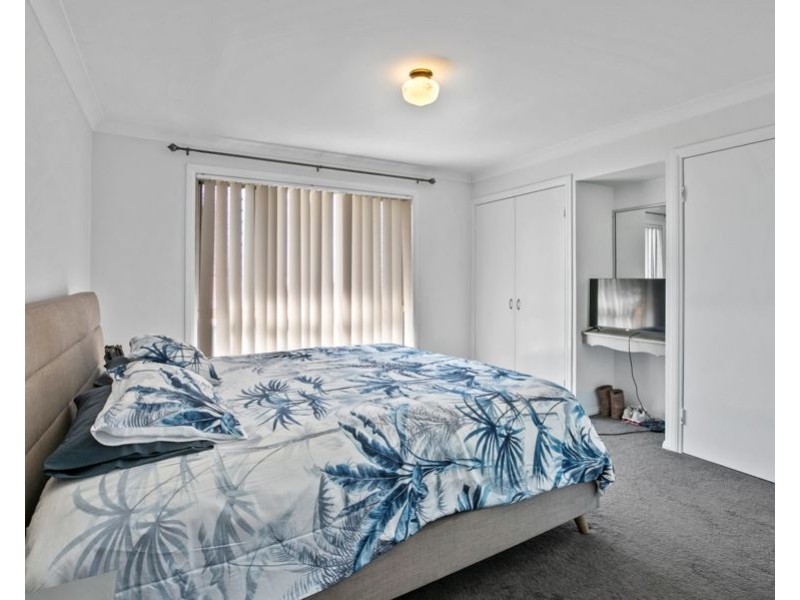 21 Furness Road, Southside QLD 4570