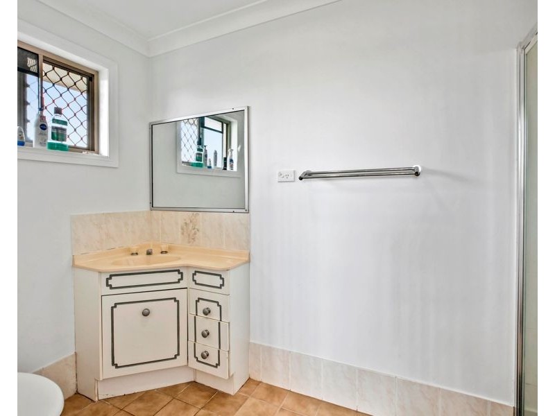 21 Furness Road, Southside QLD 4570