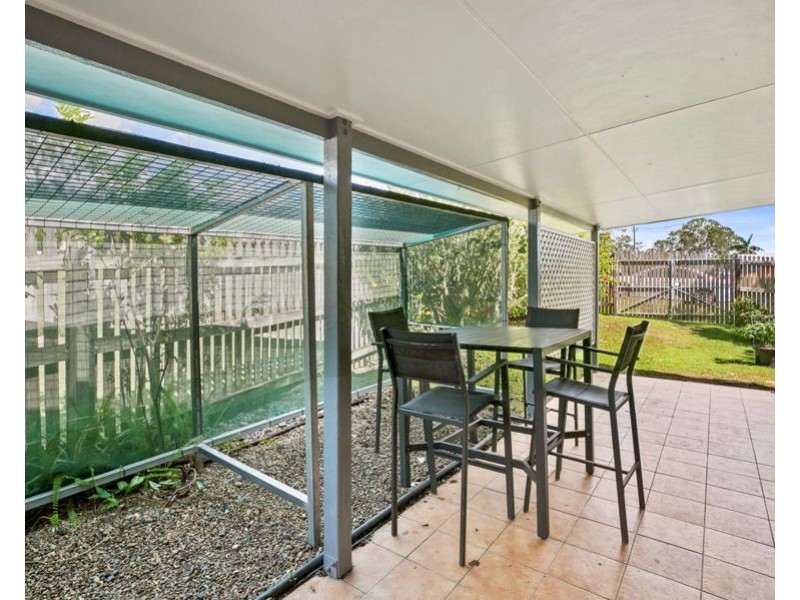 21 Furness Road, Southside QLD 4570