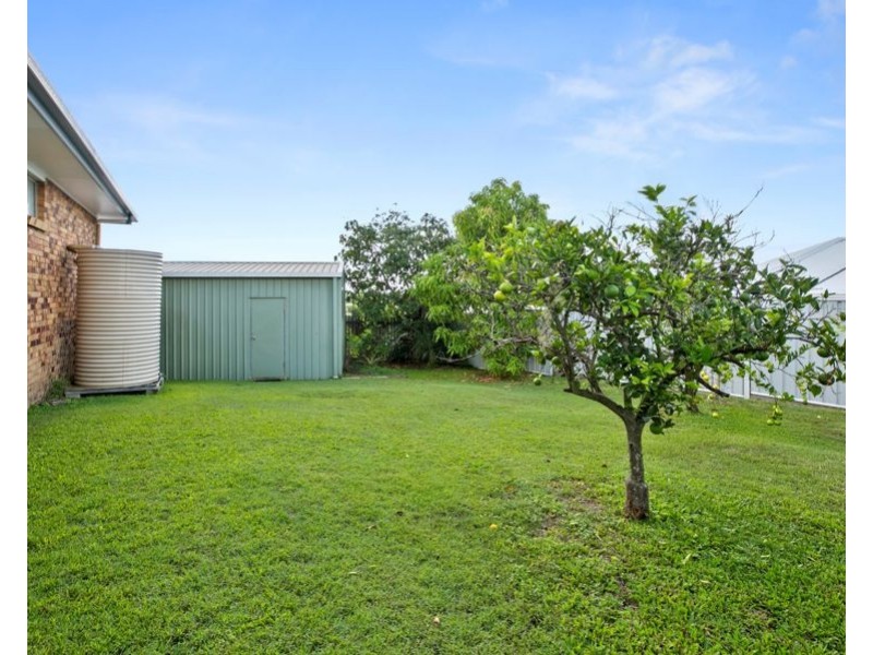 21 Furness Road, Southside QLD 4570