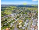 21 Furness Road, Southside QLD 4570