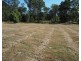 Lot 2 Marys Creek Road, Pie Creek QLD 4570