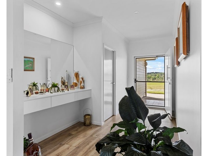 Lower Wonga QLD 4570