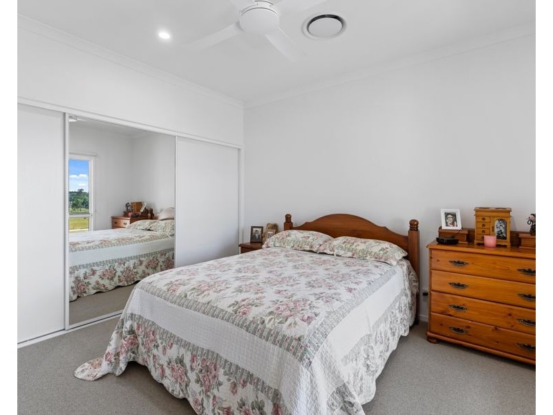 Lower Wonga QLD 4570