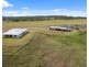 Lower Wonga QLD 4570