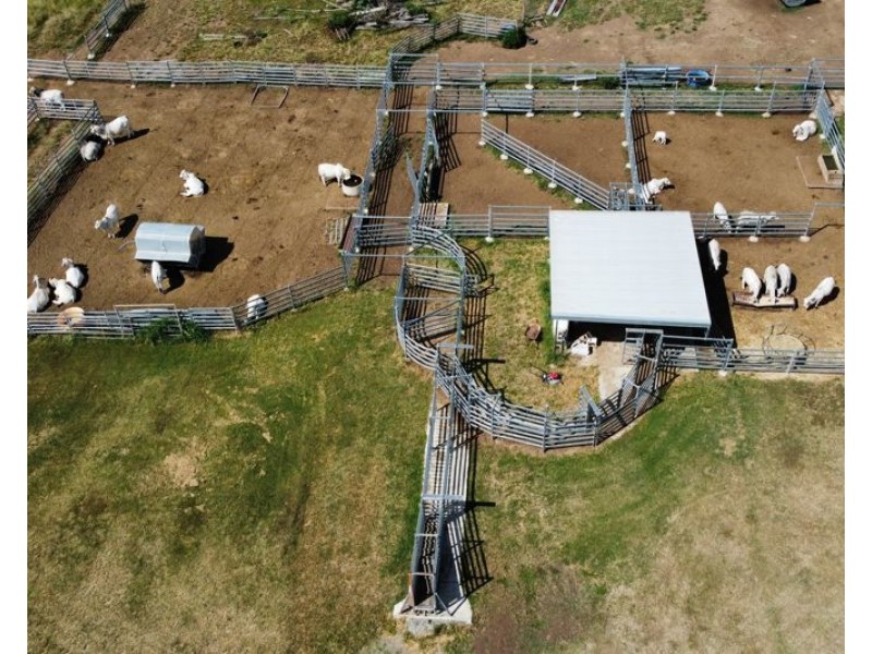 Lower Wonga QLD 4570