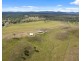 Lower Wonga QLD 4570
