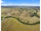 Lower Wonga QLD 4570