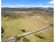 Lower Wonga QLD 4570