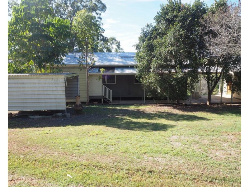 50 Arbortwelve Road, Glenwood QLD 4570