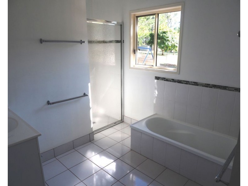 50 Arbortwelve Road, Glenwood QLD 4570