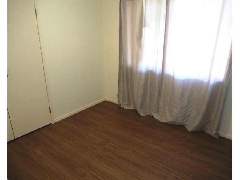 50 Arbortwelve Road, Glenwood QLD 4570