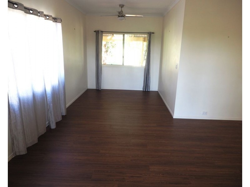 50 Arbortwelve Road, Glenwood QLD 4570