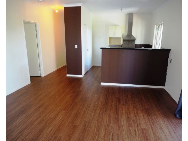 50 Arbortwelve Road, Glenwood QLD 4570