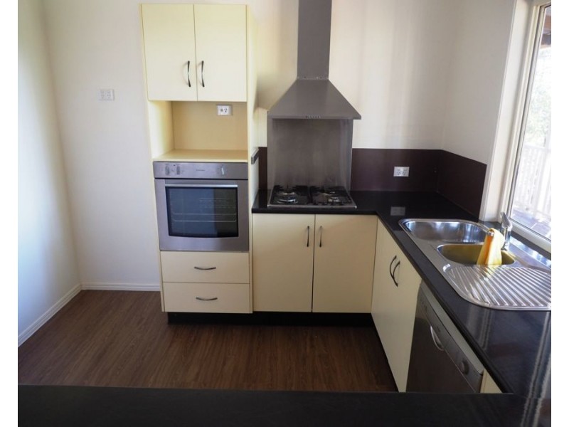 50 Arbortwelve Road, Glenwood QLD 4570