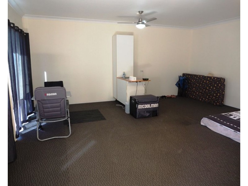 50 Arbortwelve Road, Glenwood QLD 4570