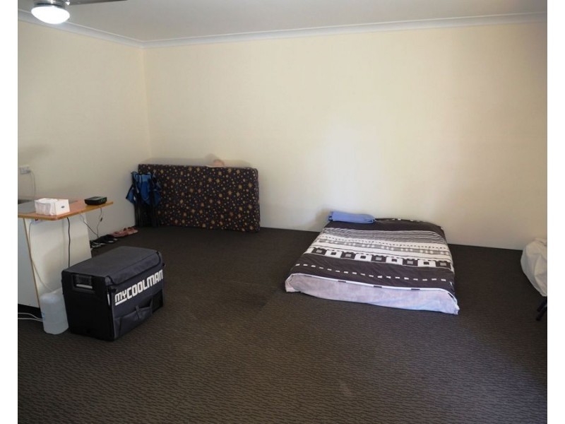 50 Arbortwelve Road, Glenwood QLD 4570