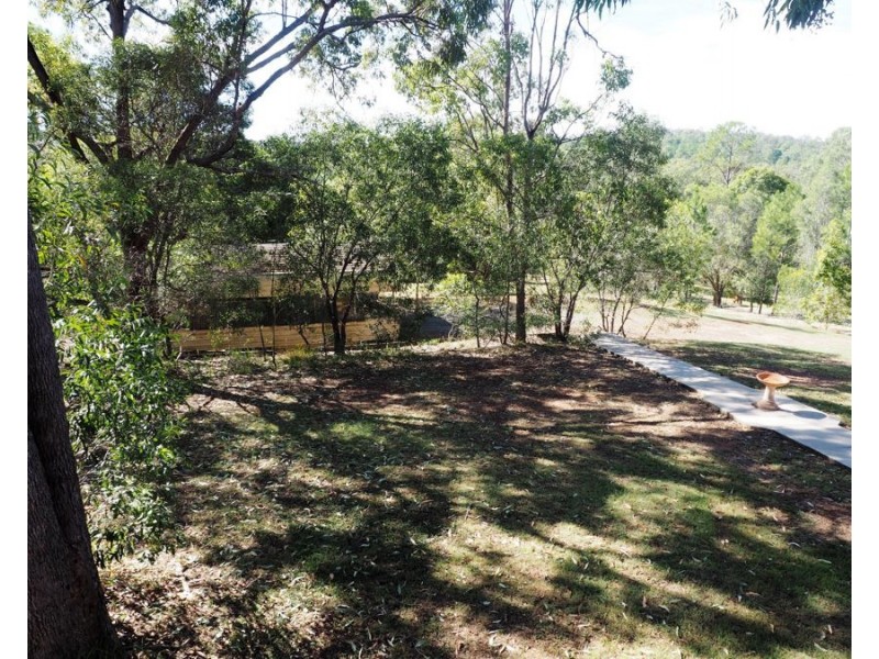 50 Arbortwelve Road, Glenwood QLD 4570