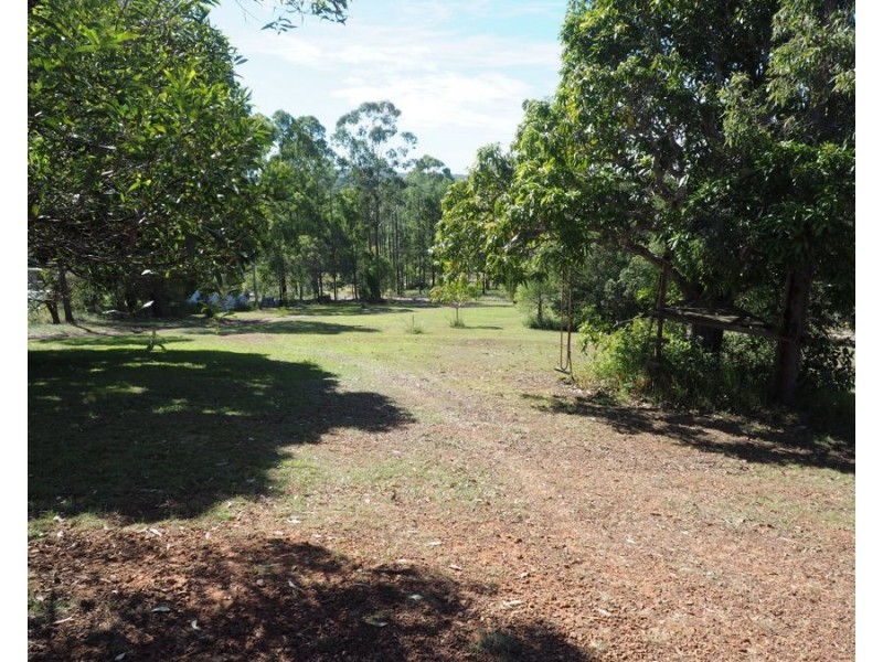 50 Arbortwelve Road, Glenwood QLD 4570