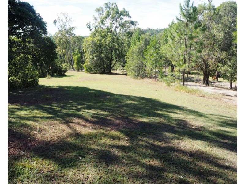 50 Arbortwelve Road, Glenwood QLD 4570