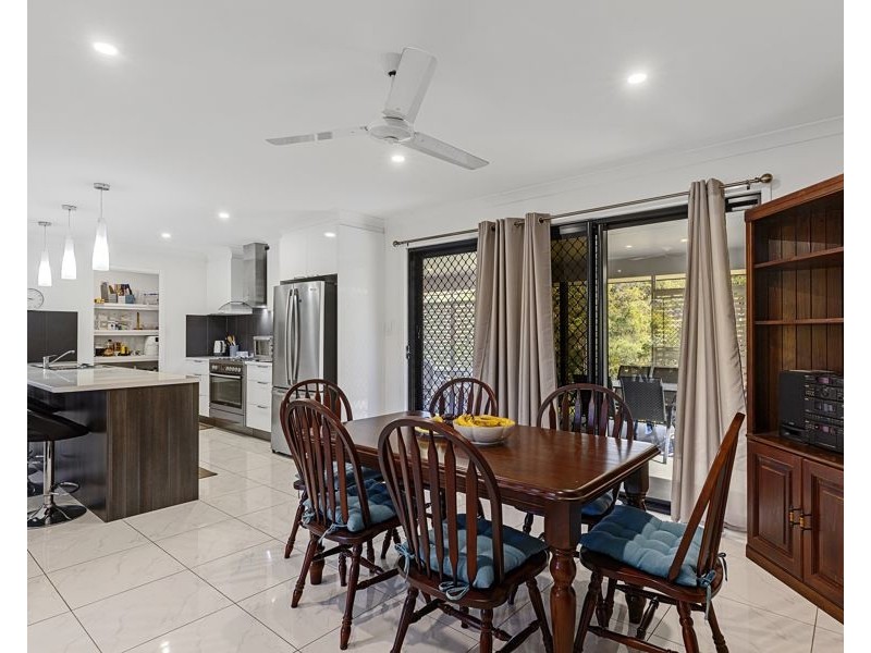 17 Peppertree Rise, Tamaree QLD 4570