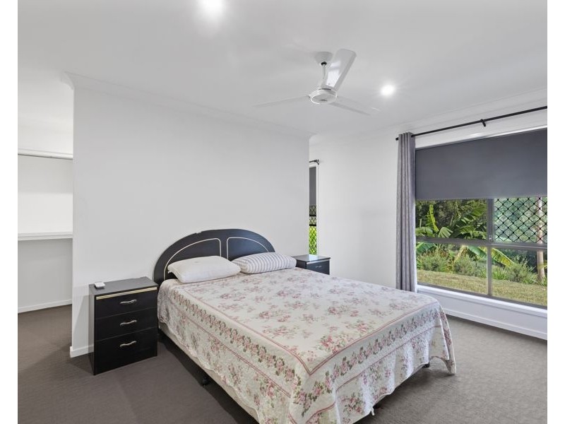 17 Peppertree Rise, Tamaree QLD 4570