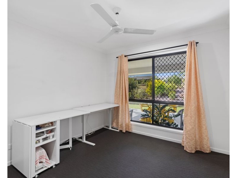 17 Peppertree Rise, Tamaree QLD 4570