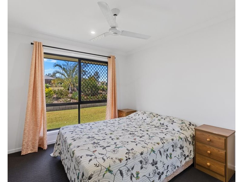 17 Peppertree Rise, Tamaree QLD 4570